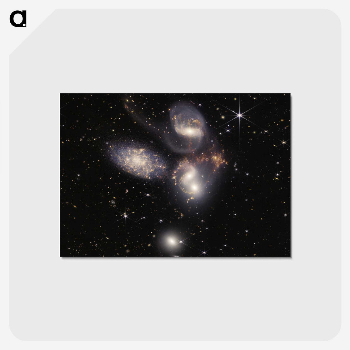 1-16_James-Webb-Space-Telescope_postcard