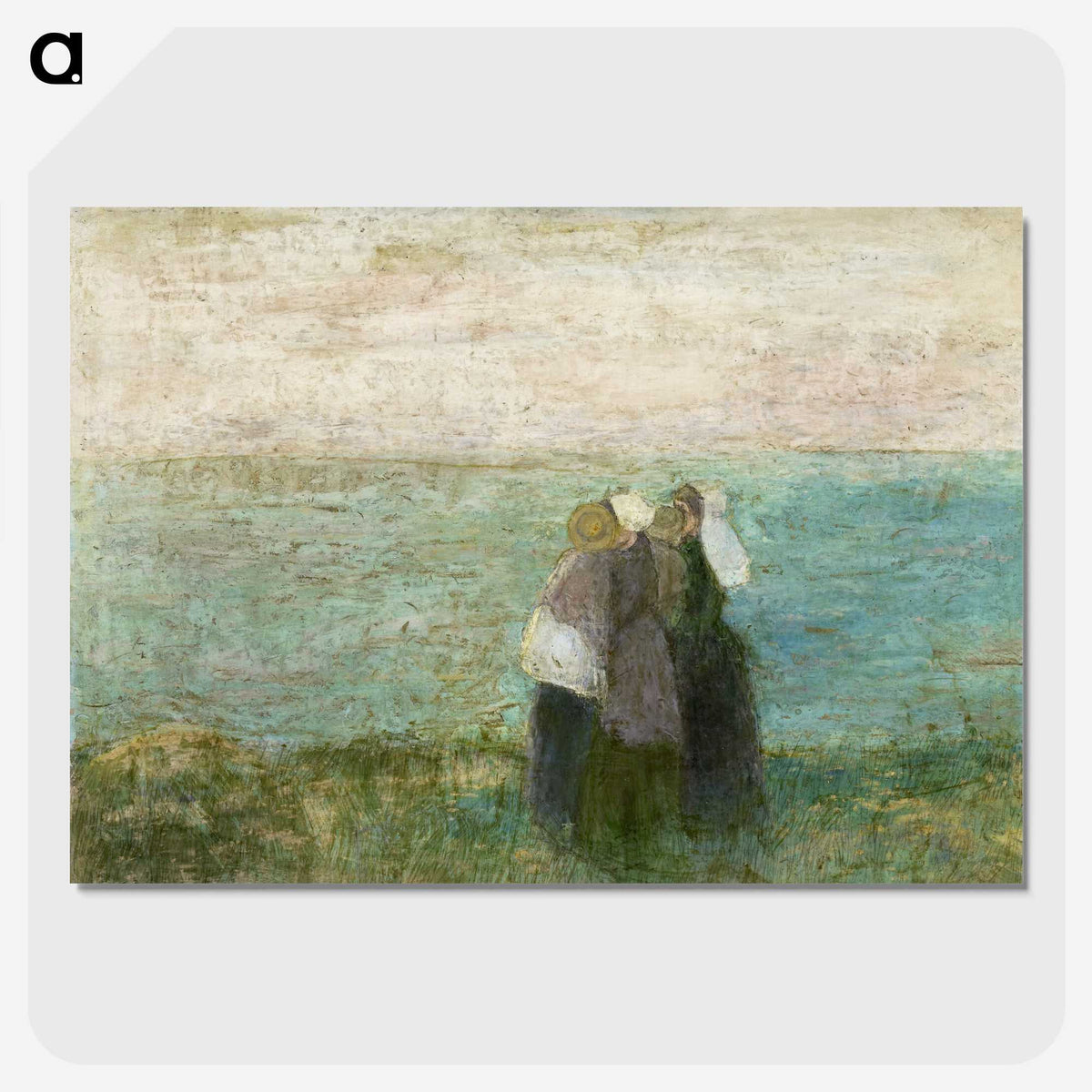 1-16_Jan-Toorop_picture-crop