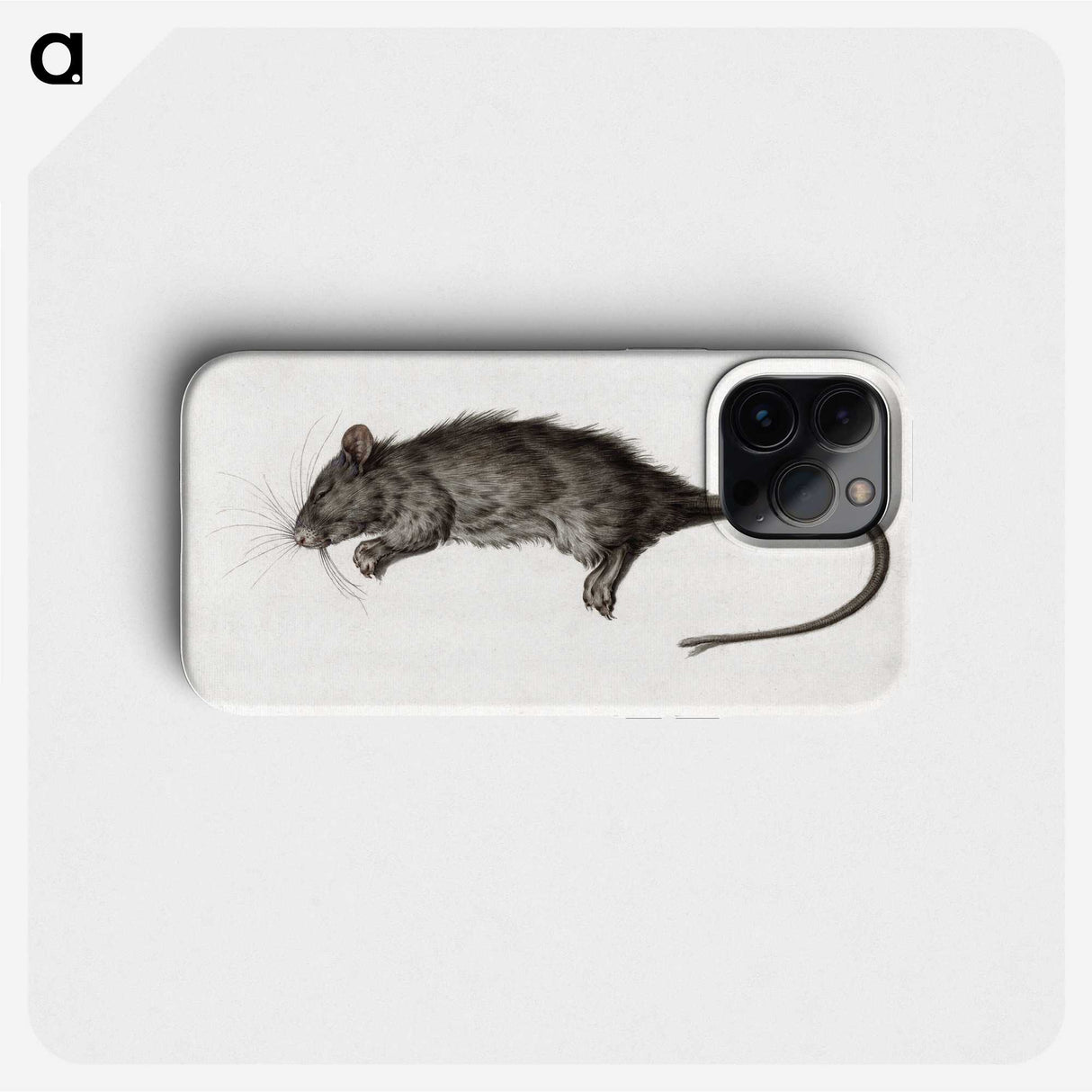 1-16_Jean-Bernard_phone