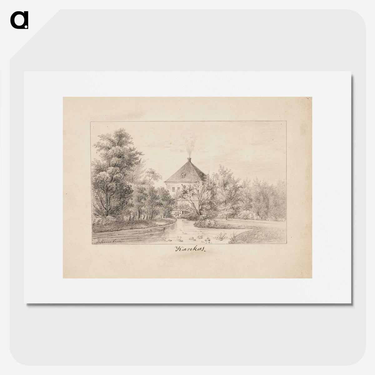 1-16_Johan-Knutson_picture