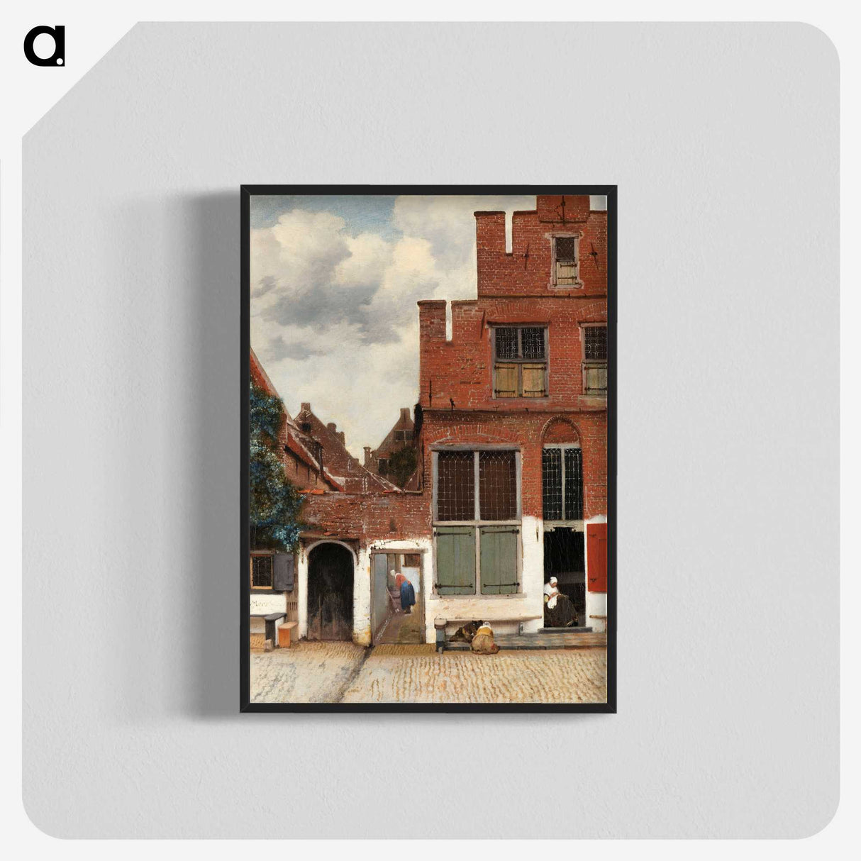 1-16_Johannes-Vermeer_blk-crop