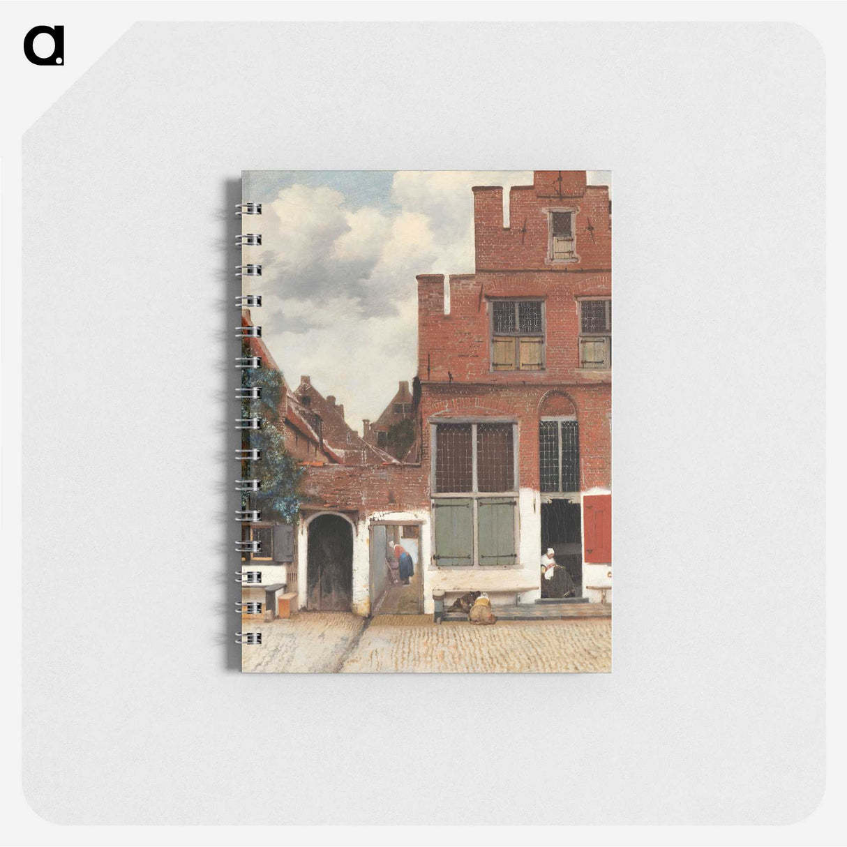 1-16_Johannes-Vermeer_memo