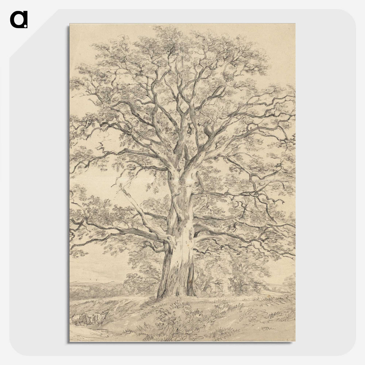1-16_John-Constable_picture-crop