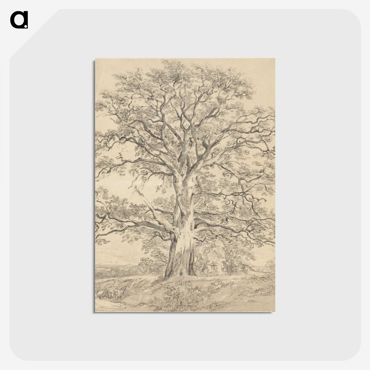 1-16_John-Constable_postcard