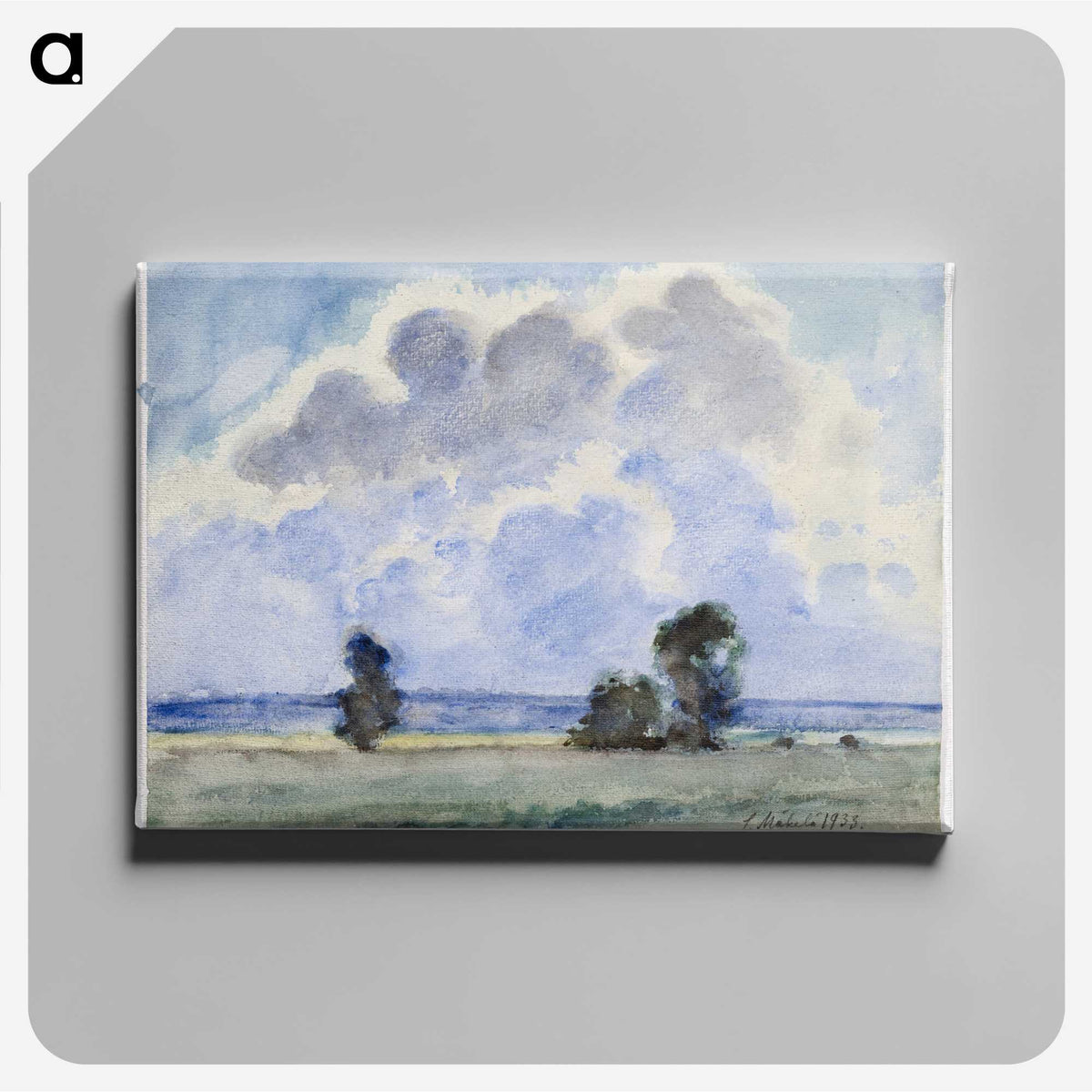 1-16_Juho-Makela_canvas