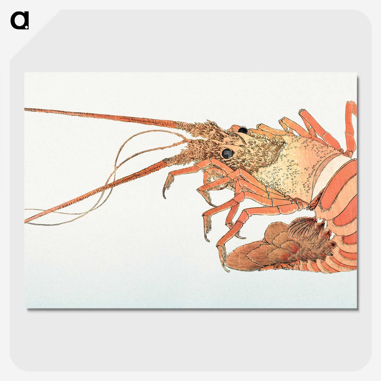 1-16_Katsushika-Hokusai_picture-crop