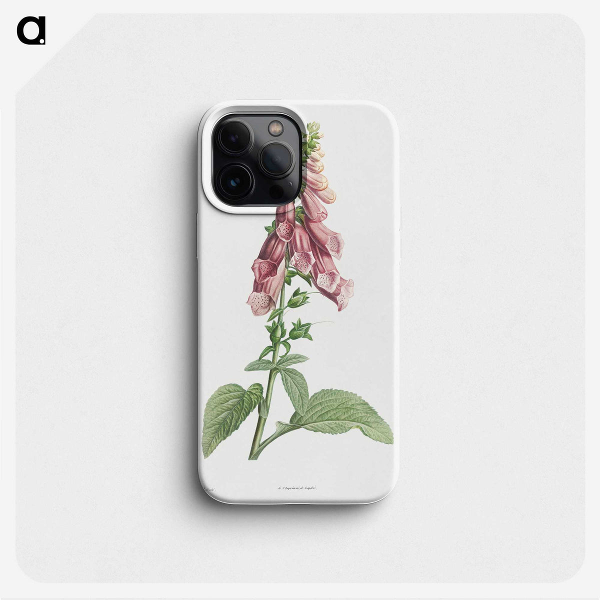 1-16_La-Botanique_phone