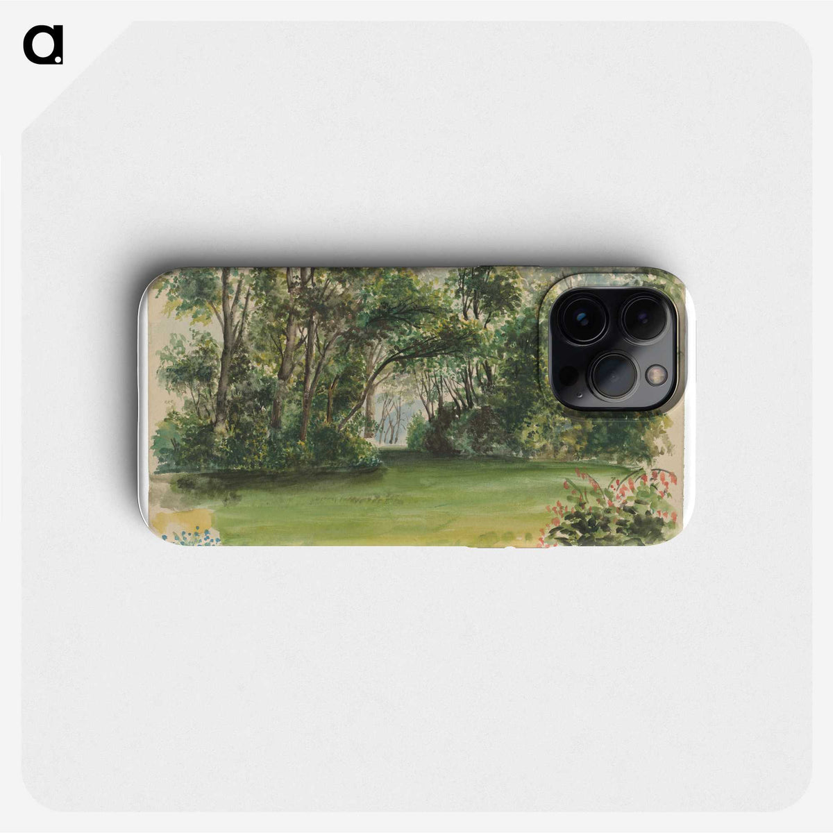 1-16_Ladislav-Mednyanszky_phone