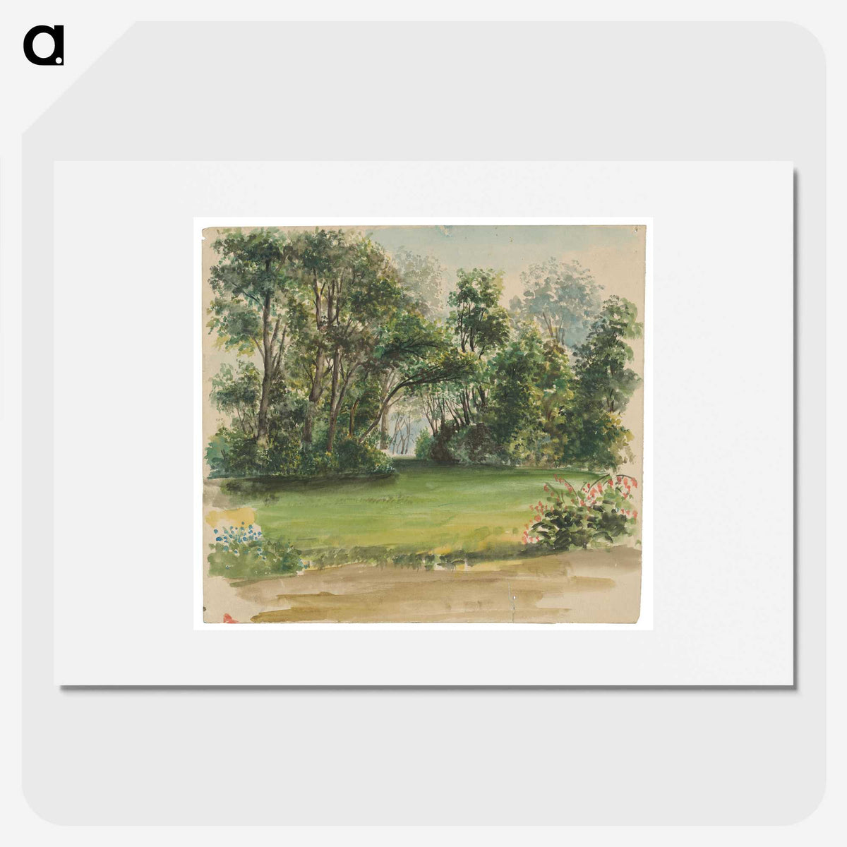 1-16_Ladislav-Mednyanszky_picture