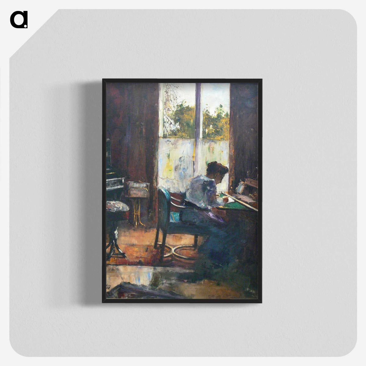 1-16_Leo-Lesser-Ury_blk-crop