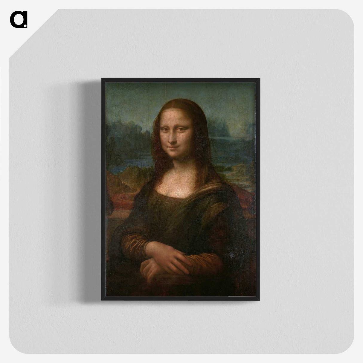 1-16_Leonardo-Da-Vinci_blk-crop