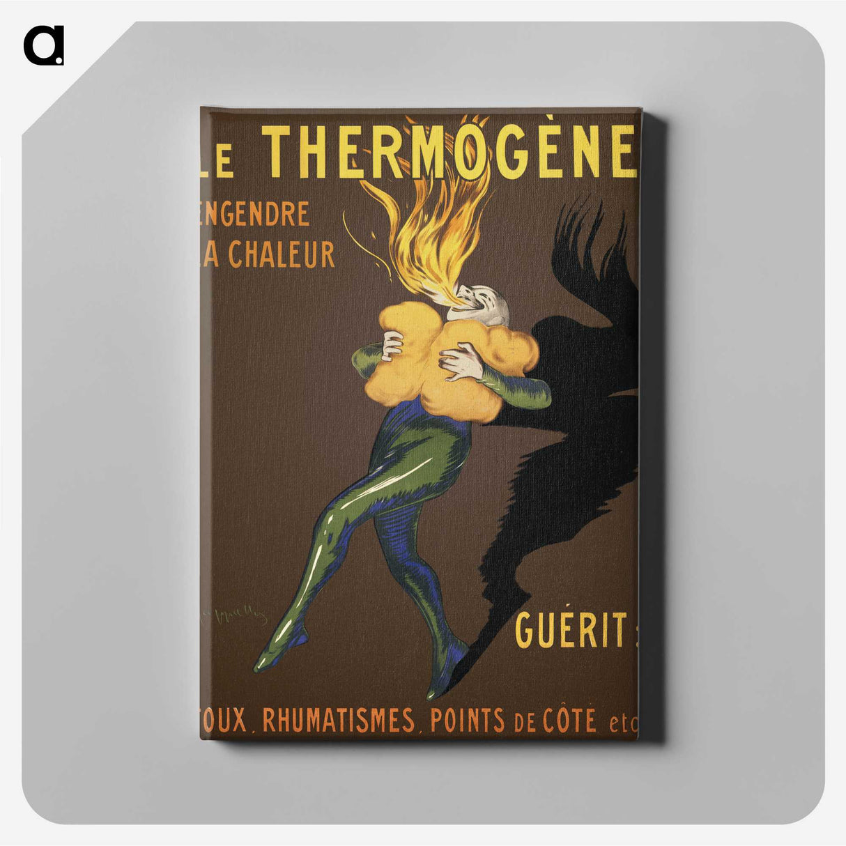 1-16_Leonetto-Cappiello_canvas