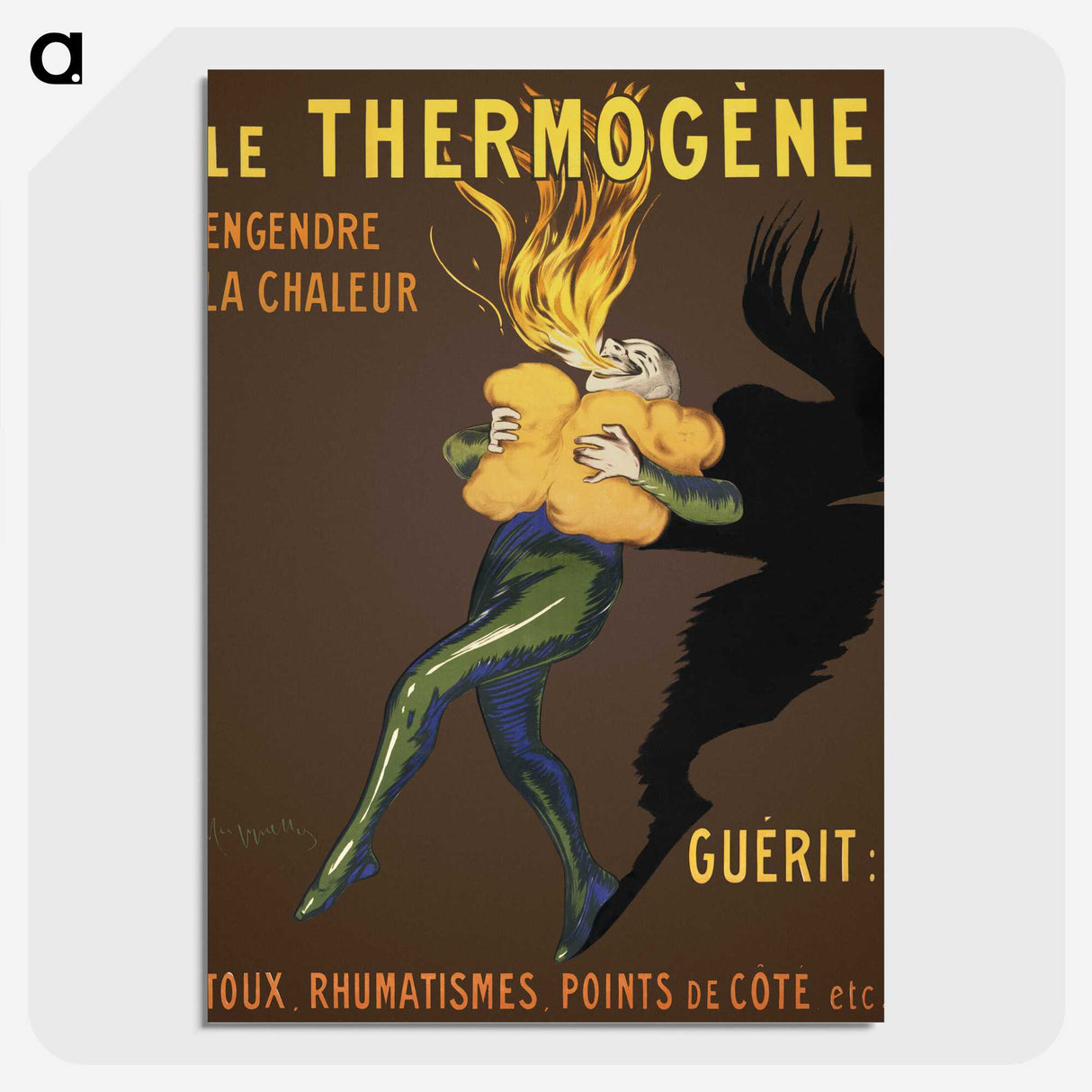 1-16_Leonetto-Cappiello_picture-crop