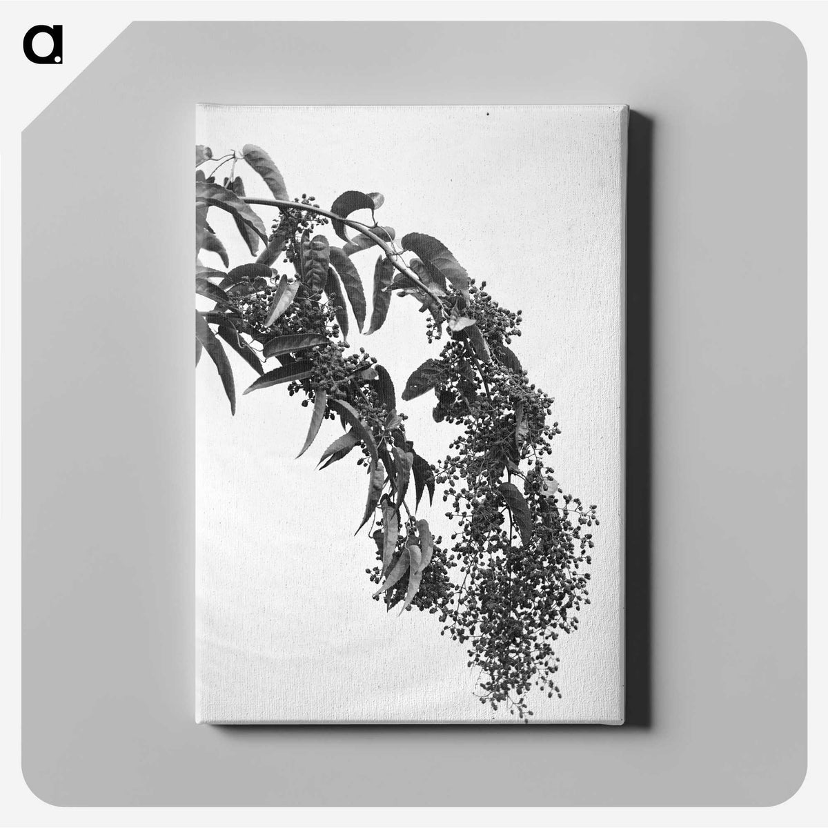1-16_Leslie-Adkin_canvas