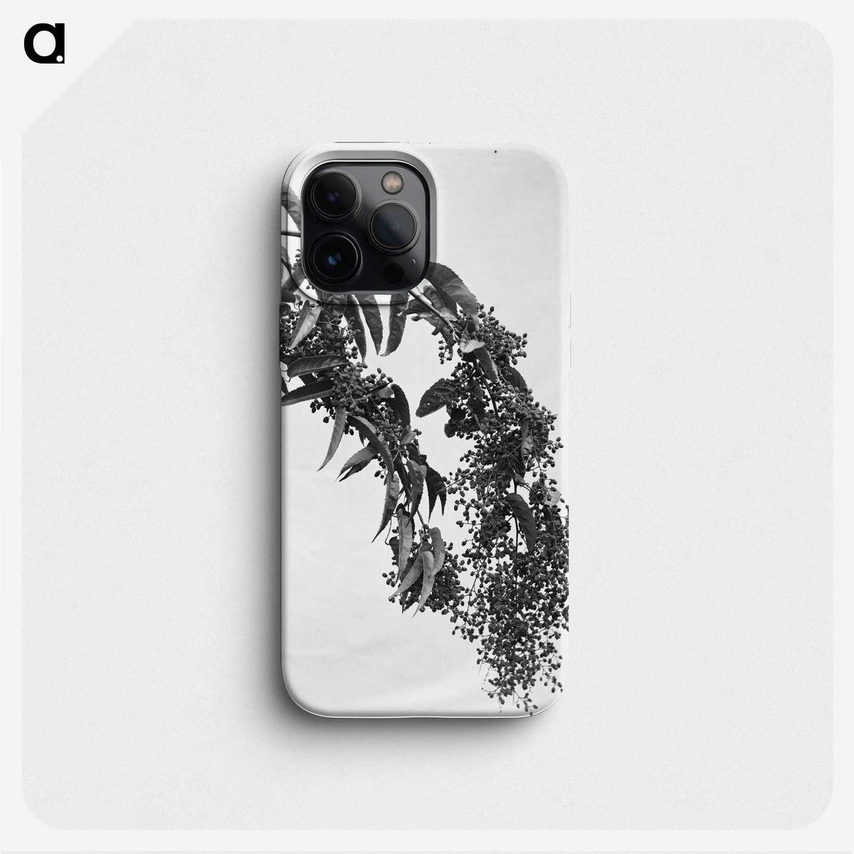 1-16_Leslie-Adkin_phone