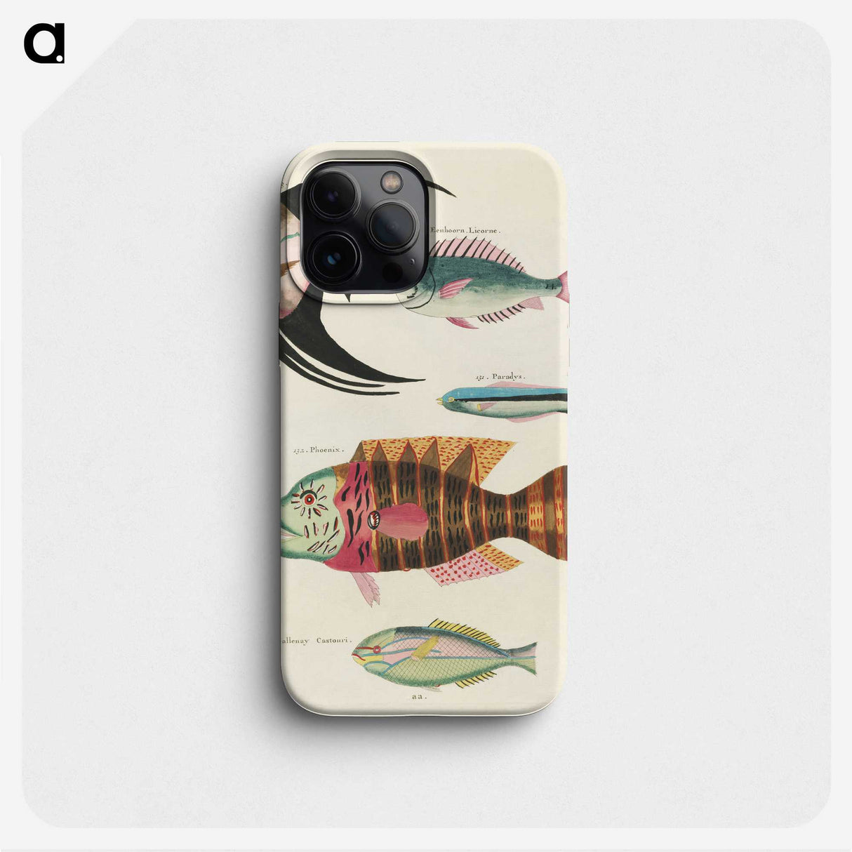 1-16_Louis-Renard_phone