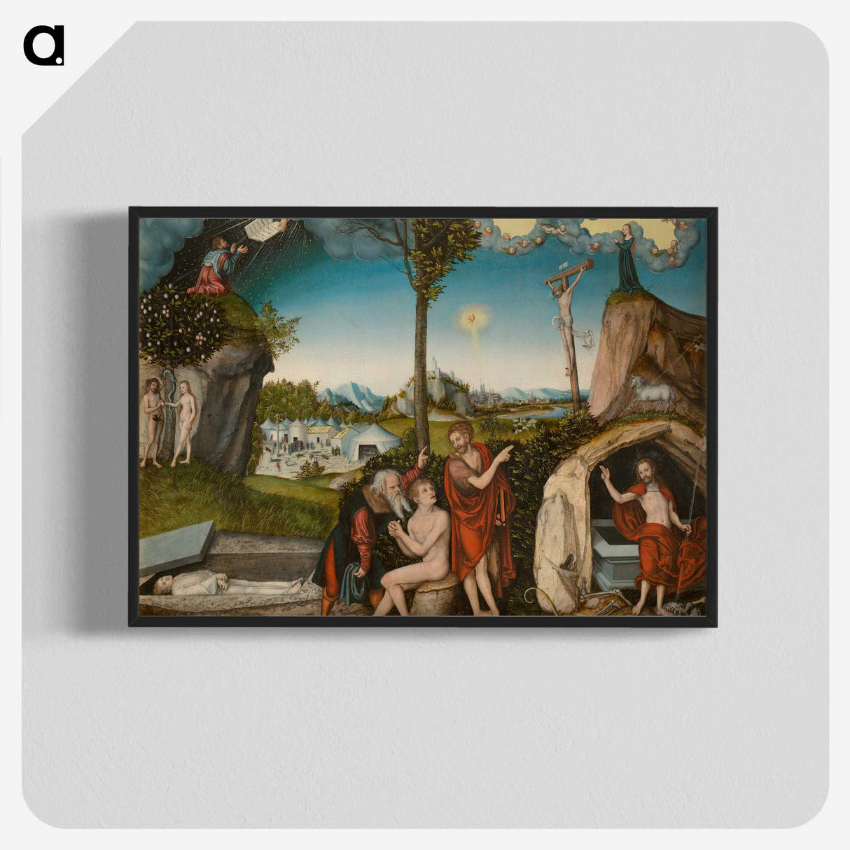 1-16_Lucas-Cranach_blk-crop