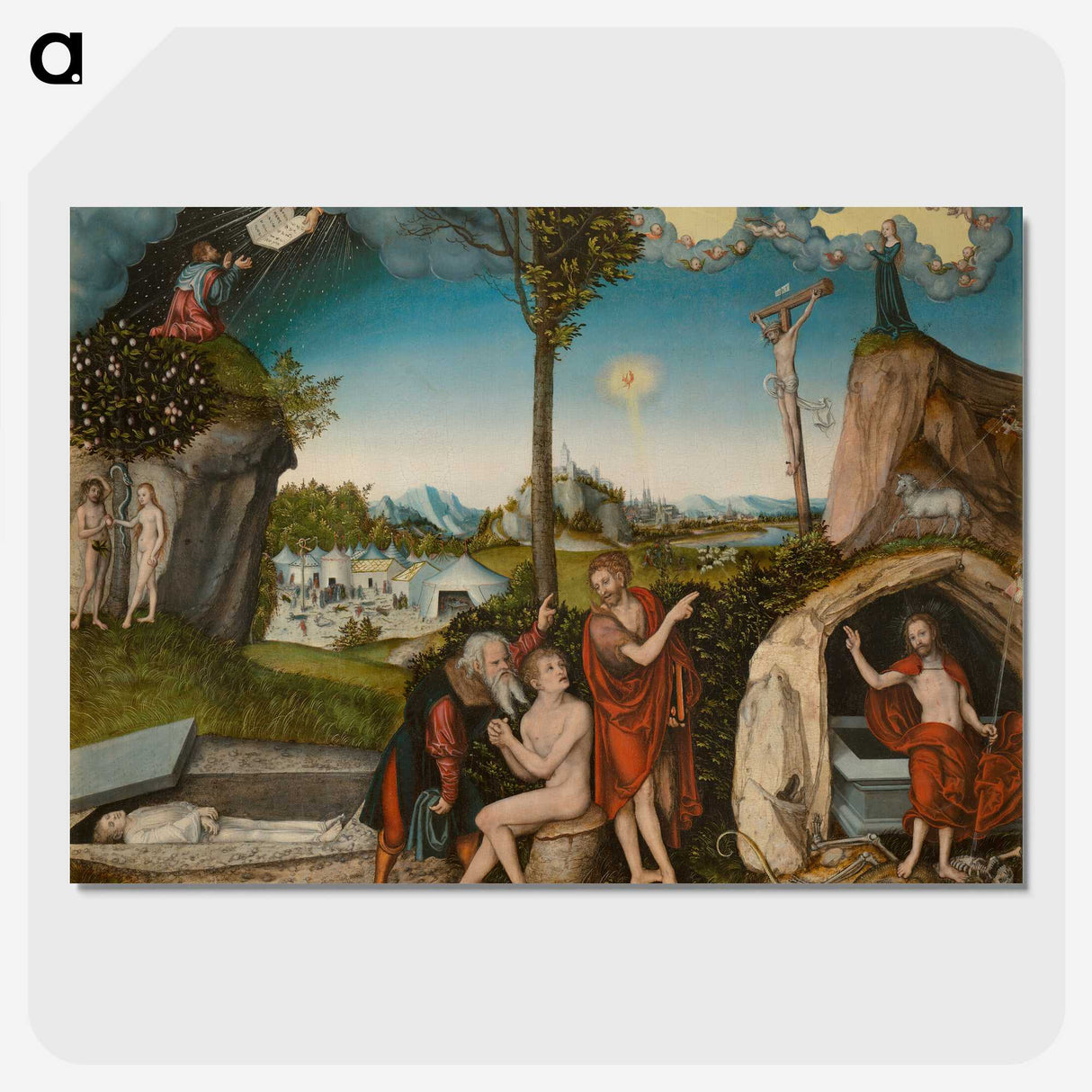 1-16_Lucas-Cranach_picture-crop