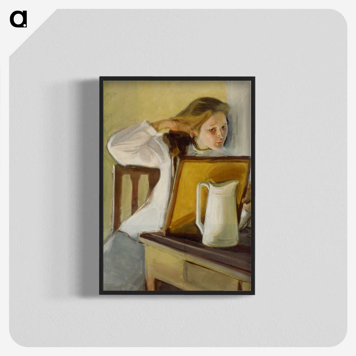 1-16_Magnus-Enckell_blk-crop