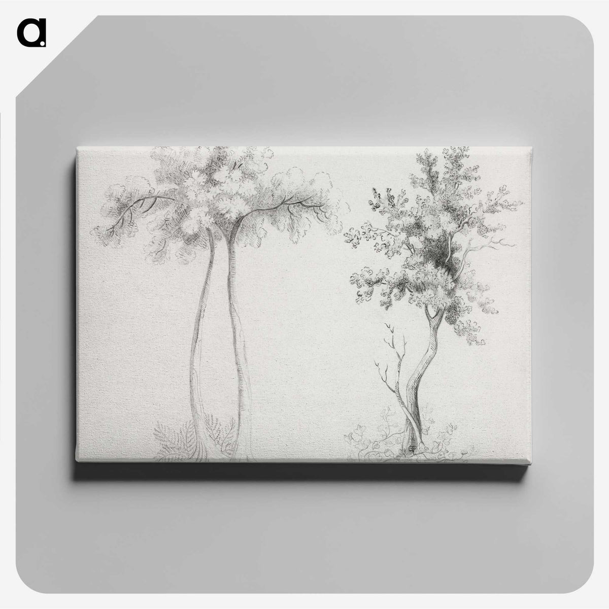 1-16_Mary-Altha-Nims_canvas