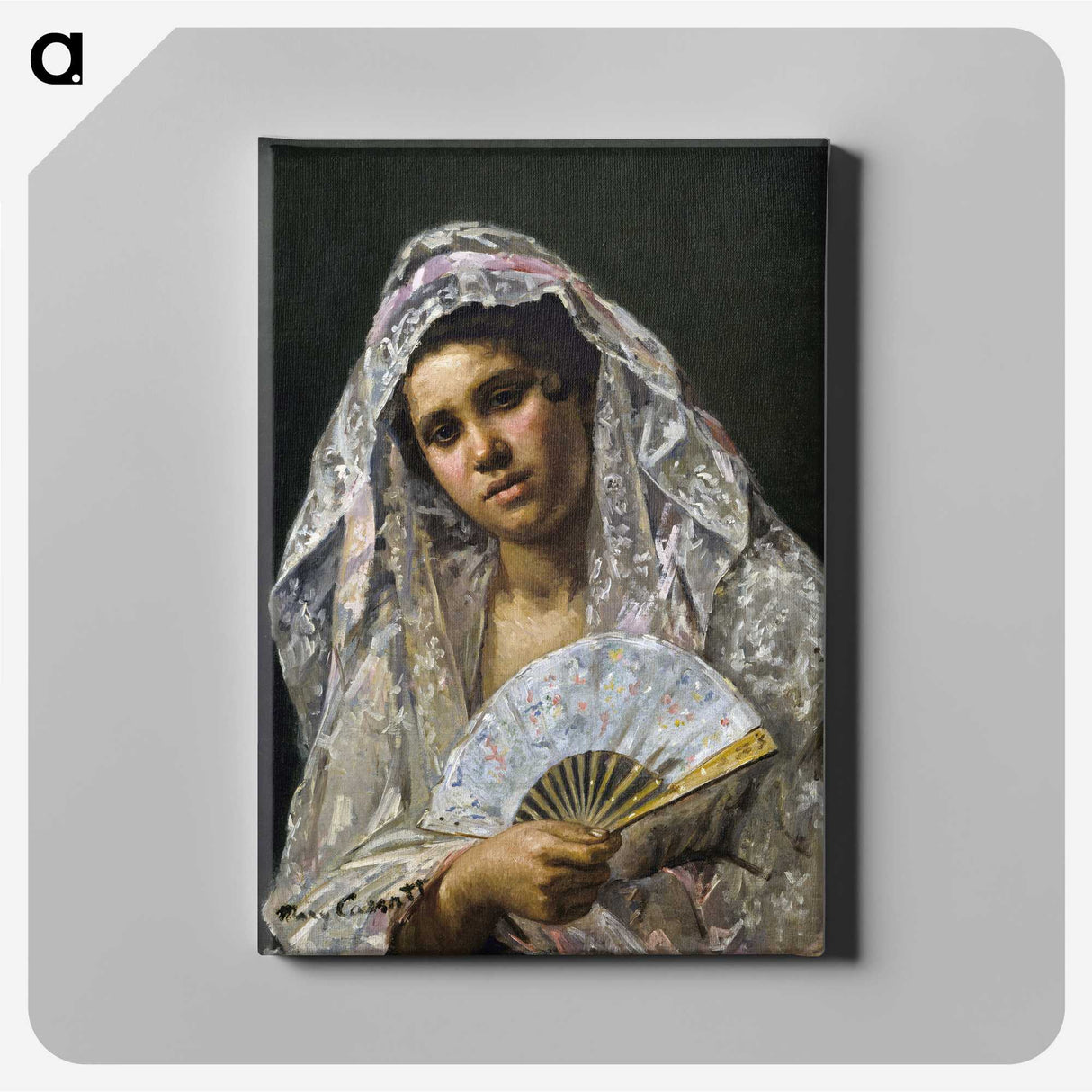 1-16_Mary-Cassatt_canvas