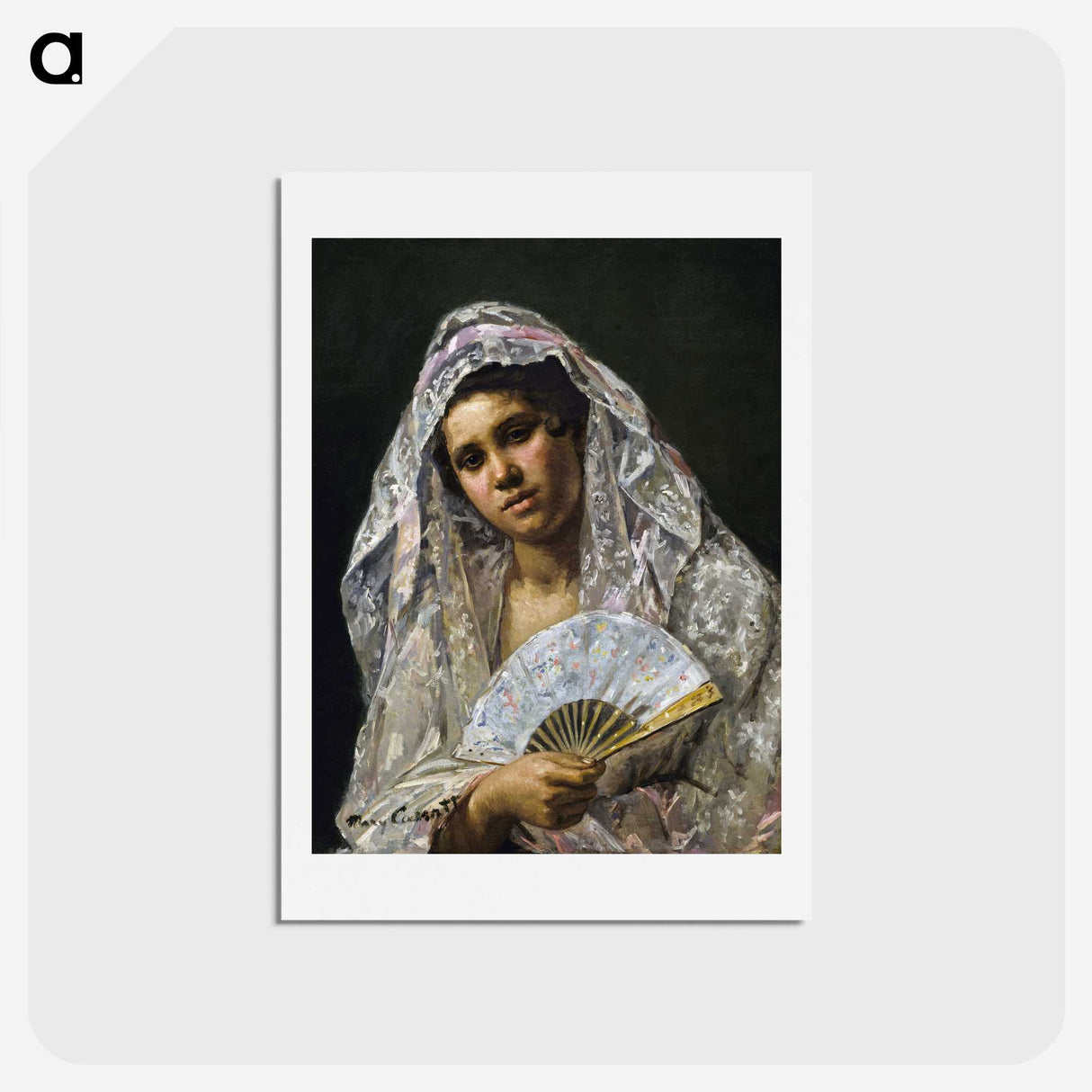 1-16_Mary-Cassatt_hagaki