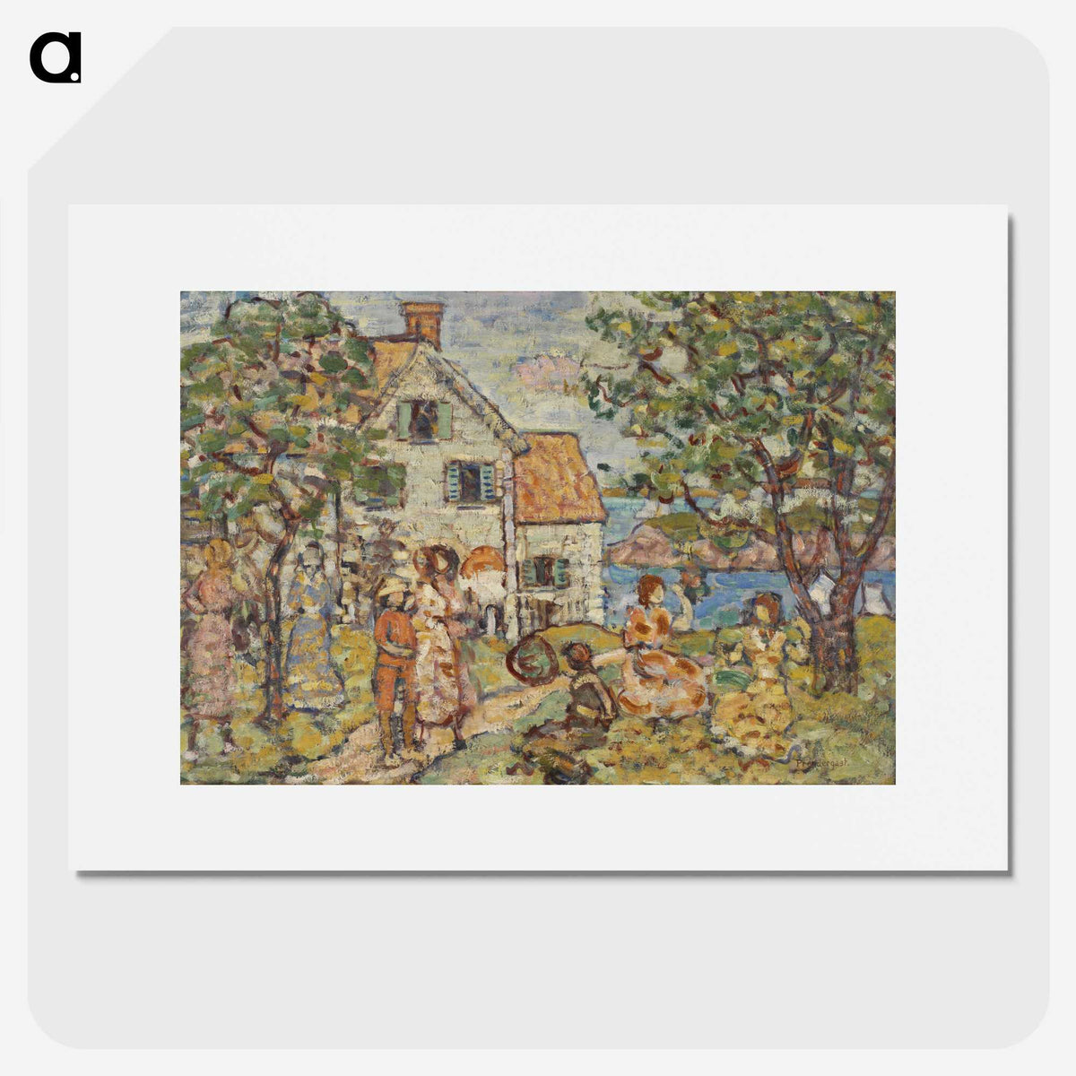 1-16_Maurice-Brazil-Prendergast_picture