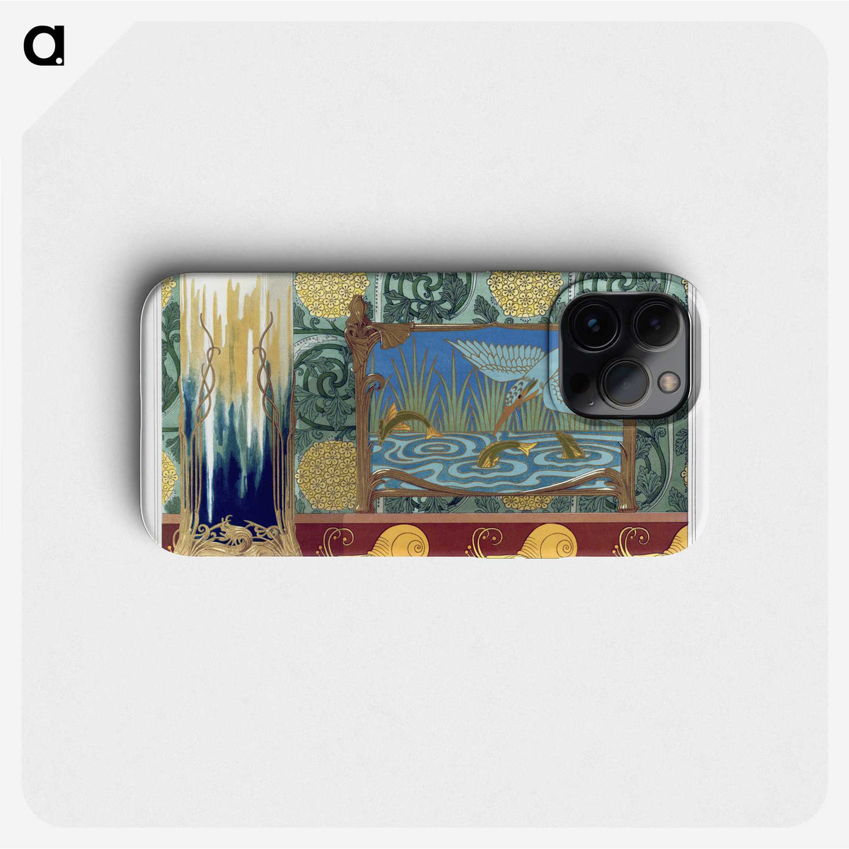 1-16_Maurice-Pillard-Verneuil_phone