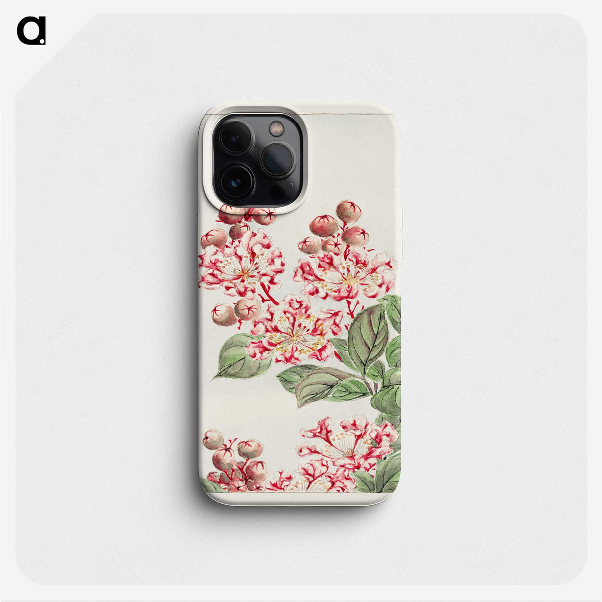 1-16_Megata-Morikaga_phone