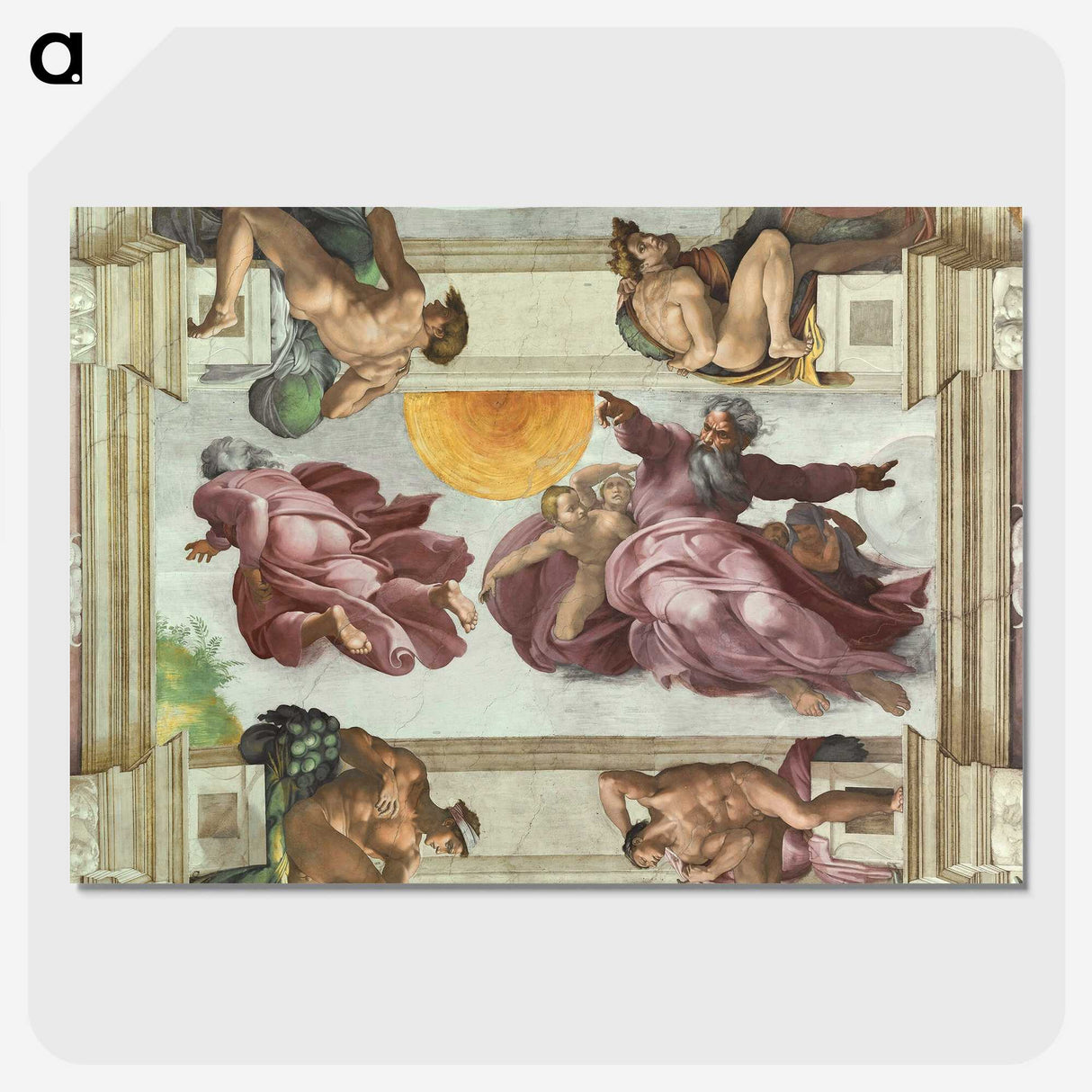 1-16_Michelangelo-Buonarroti_picture-crop