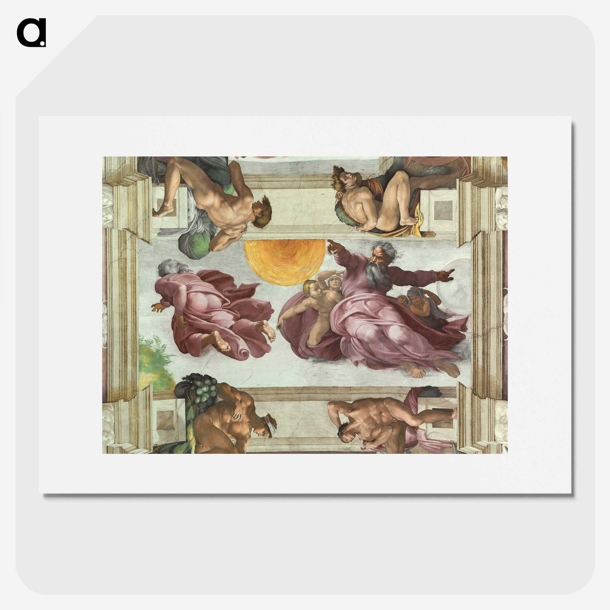 1-16_Michelangelo-Buonarroti_picture