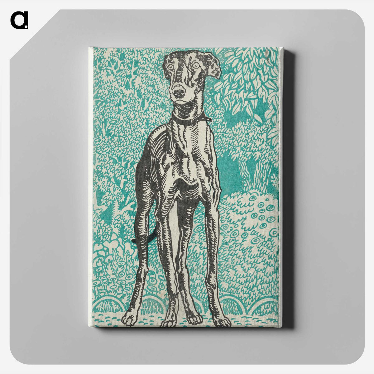 1-16_Moriz-Jung_canvas