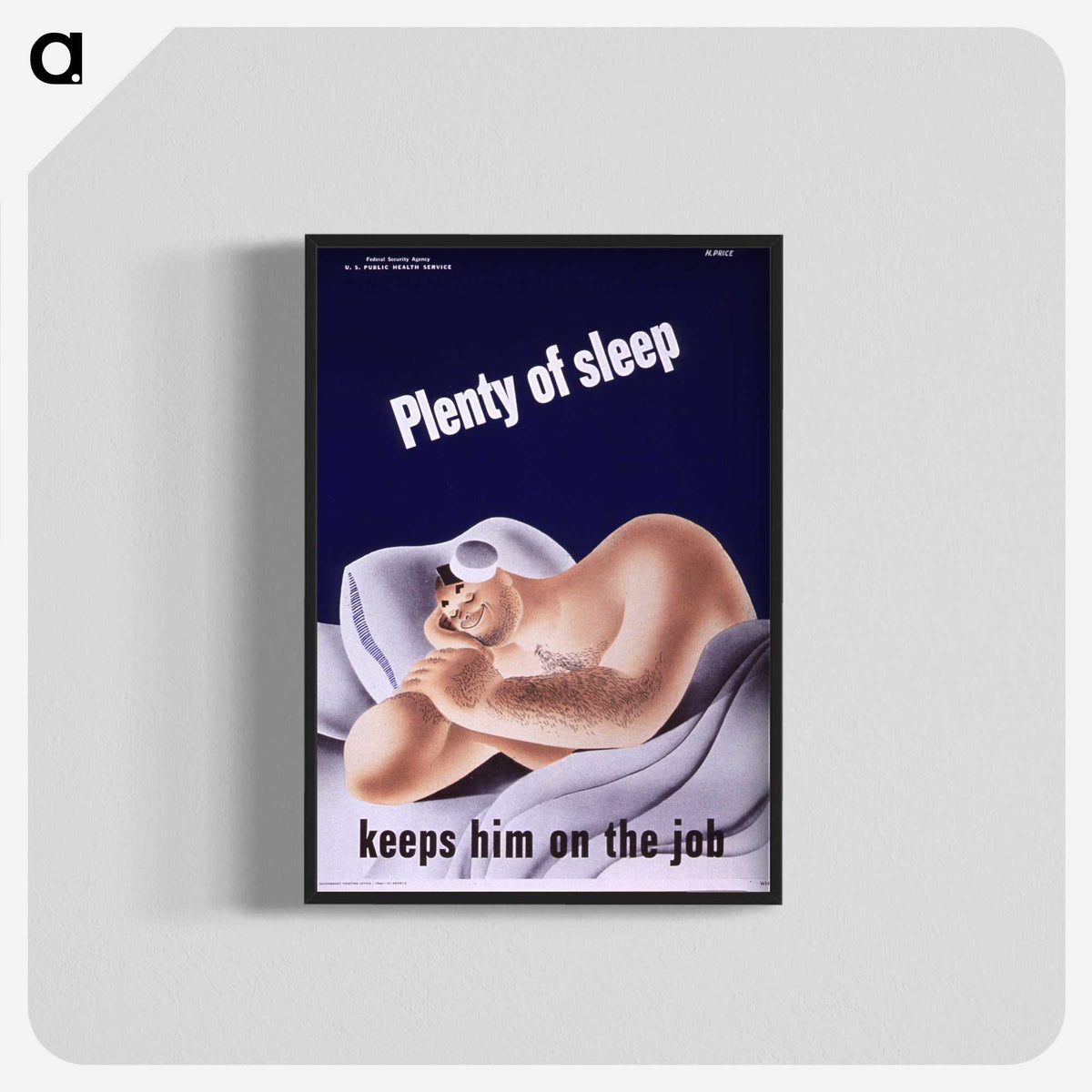 1-16_National-Library-of-Medicine_blk-crop