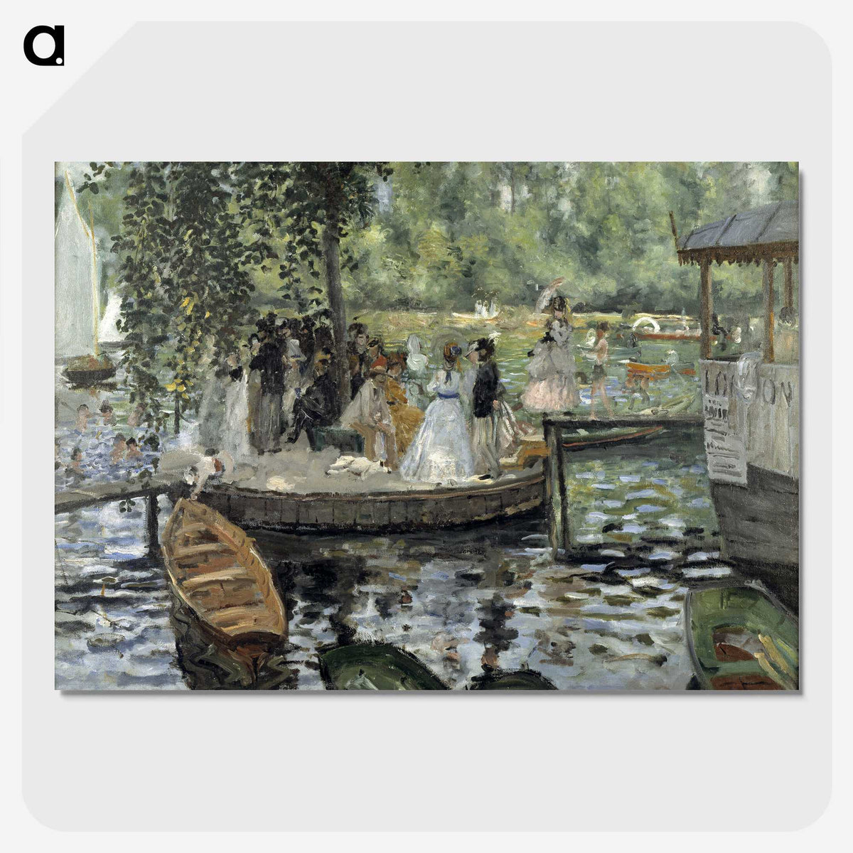 1-16_National-Museum-of-Sweden_picture-crop