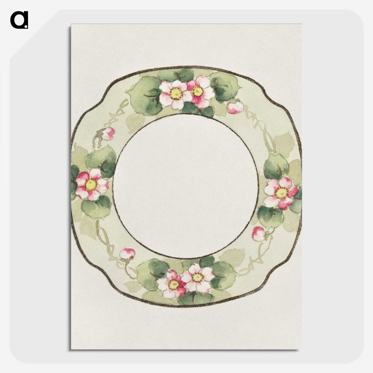 1-16_Noritake-Factory_picture-crop