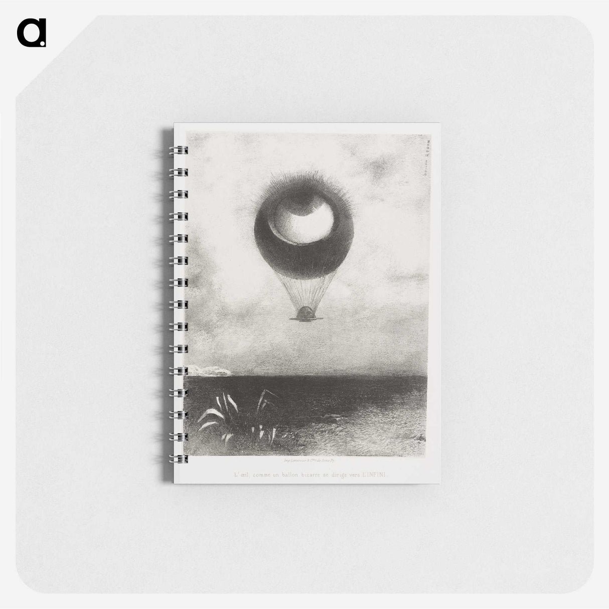 1-16_Odilon-Redon_memo