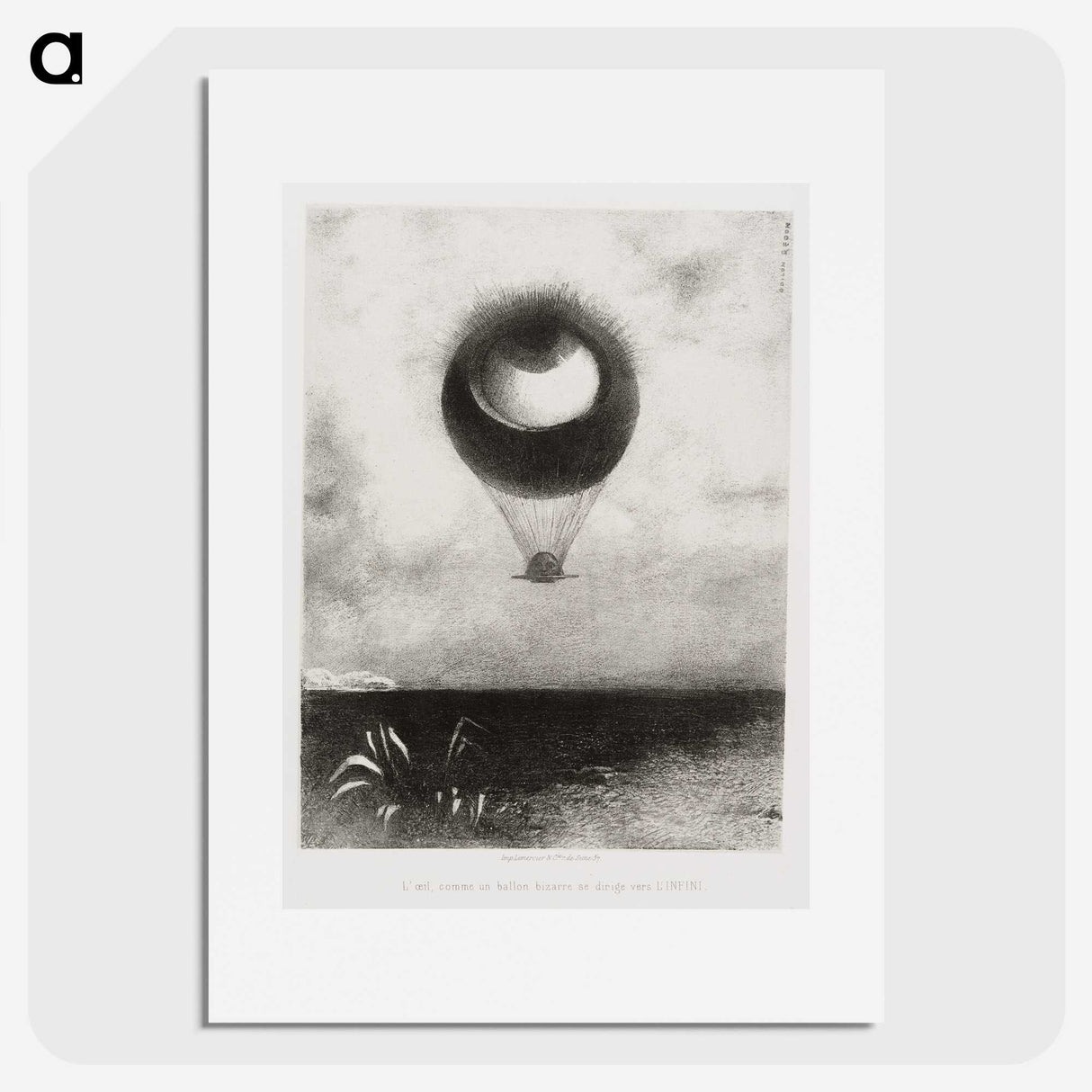 1-16_Odilon-Redon_picture