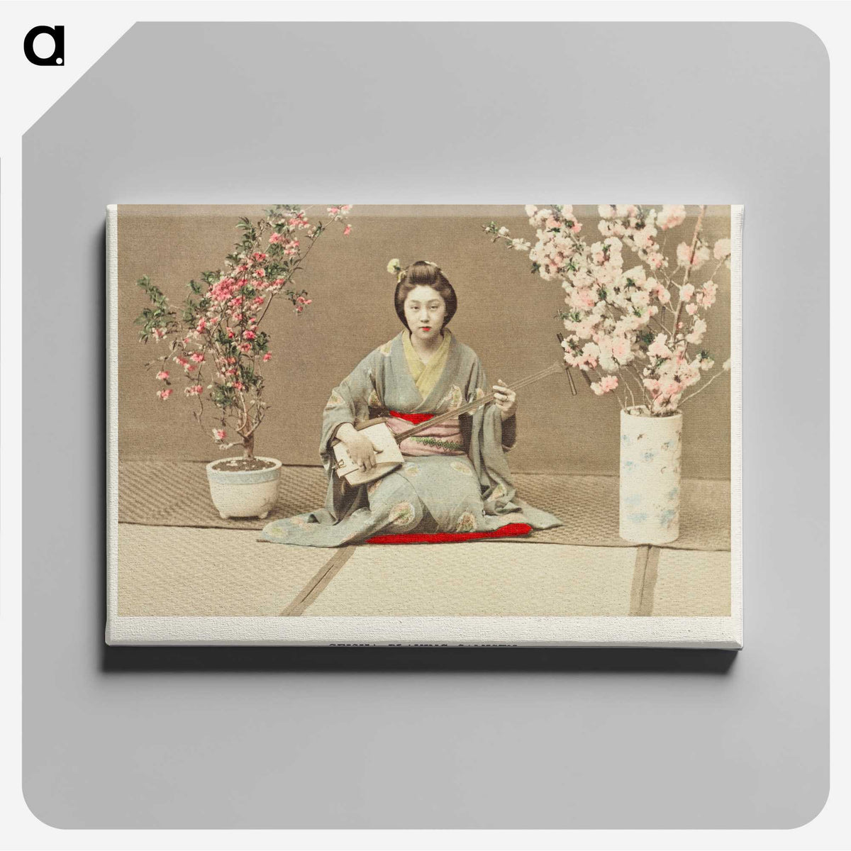 1-16_Ogawa-Kazumasa_canvas