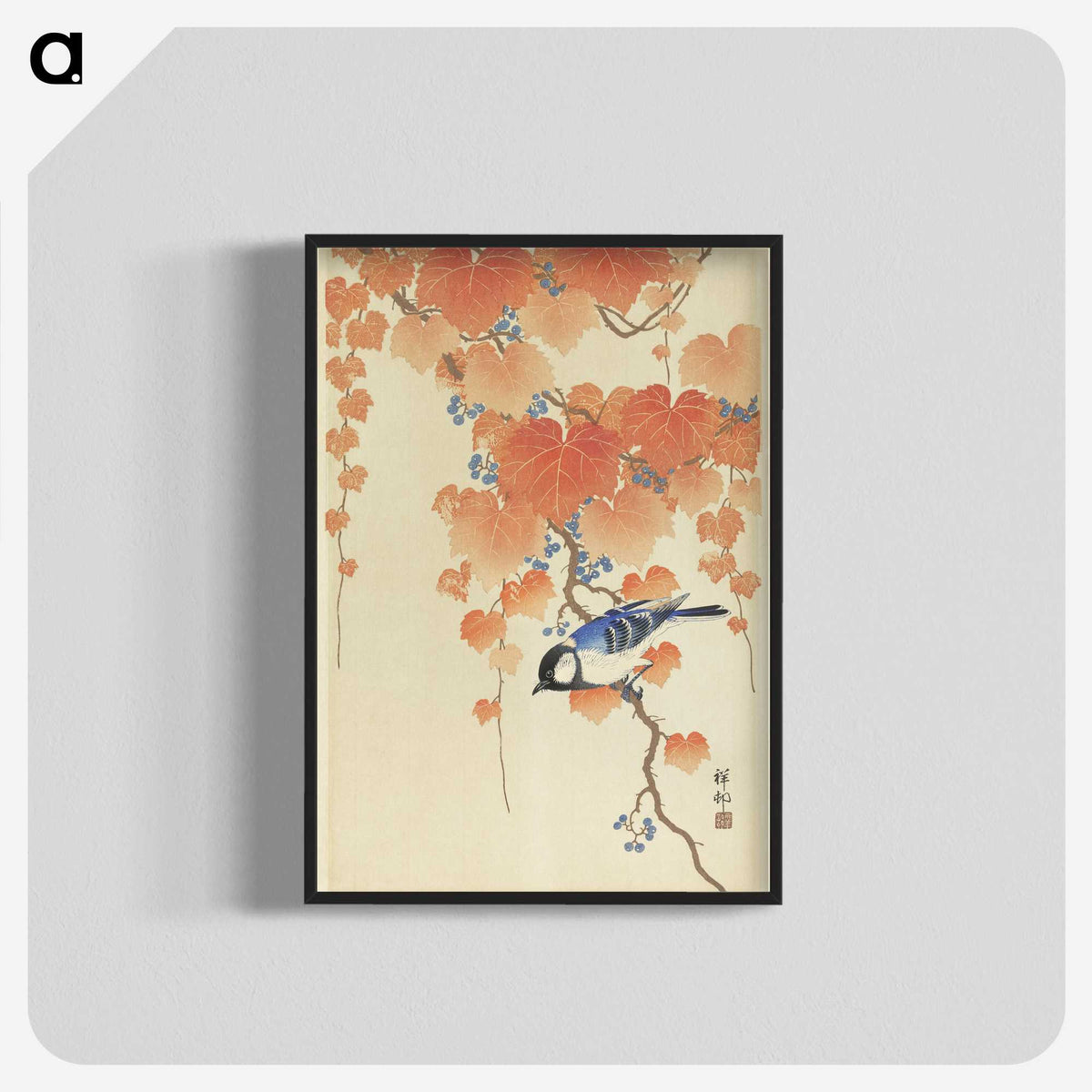 1-16_Ohara-Koson_blk-crop