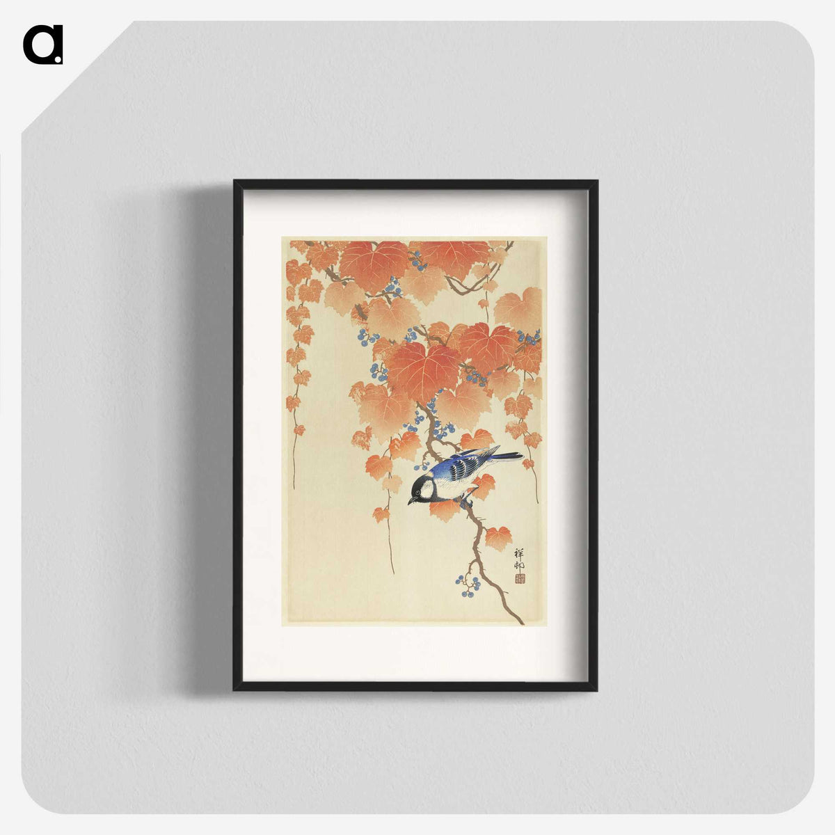 1-16_Ohara-Koson_blk