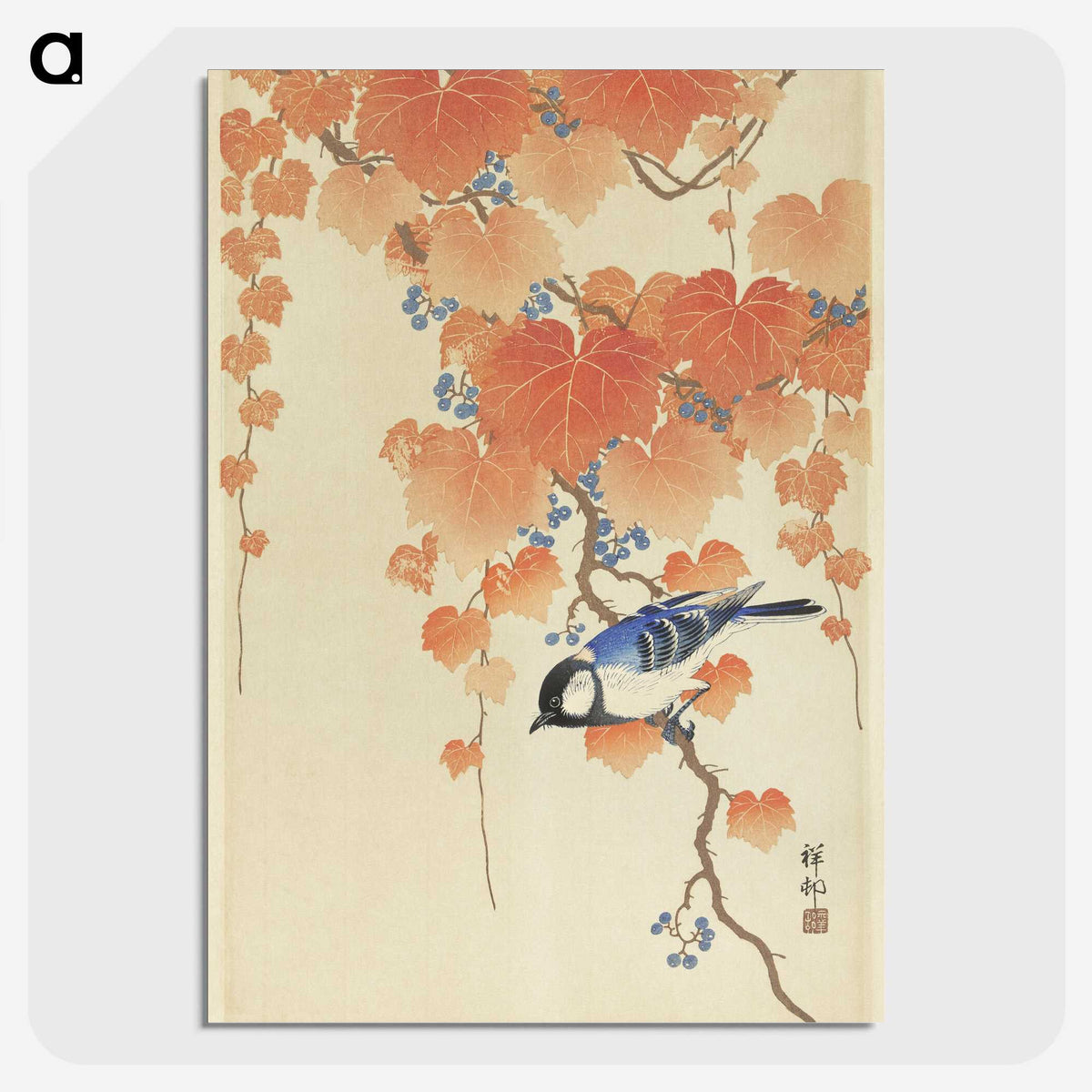 1-16_Ohara-Koson_picture-crop