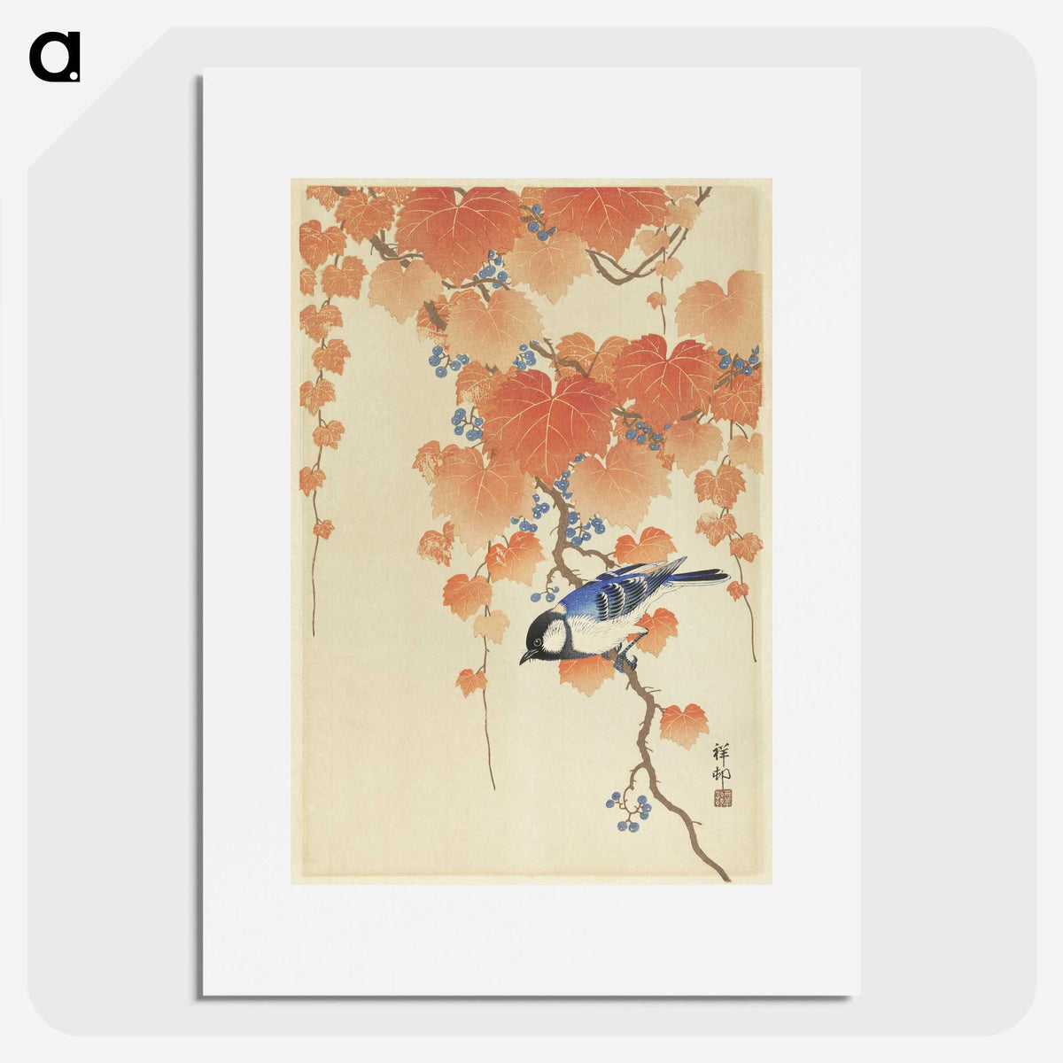 1-16_Ohara-Koson_picture