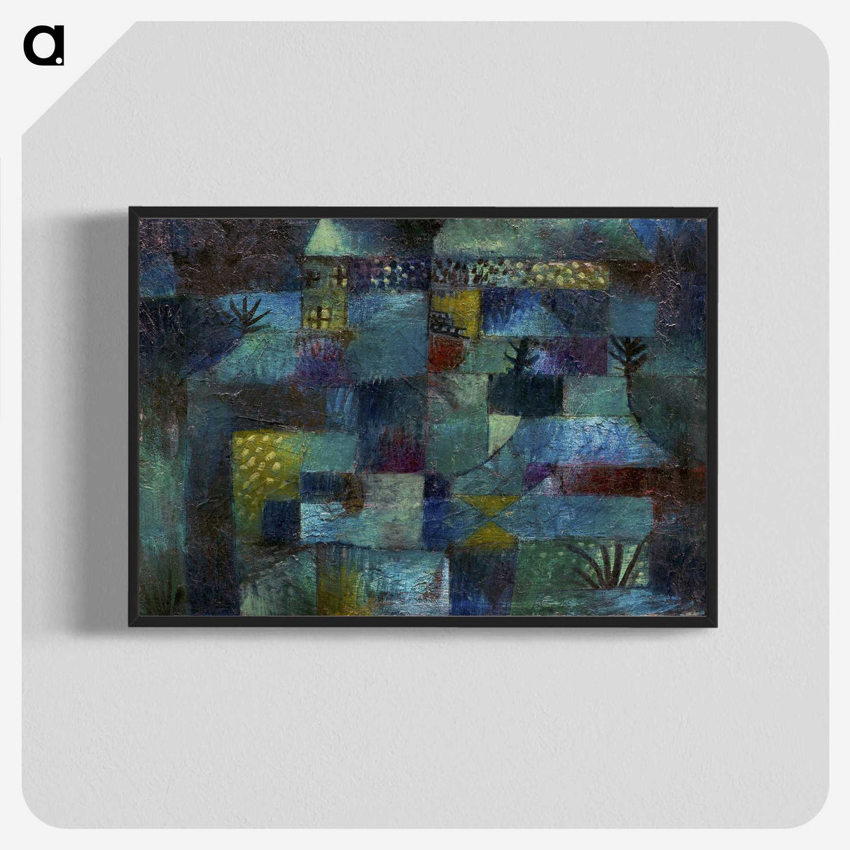 1-16_Paul-Klee_blk-crop