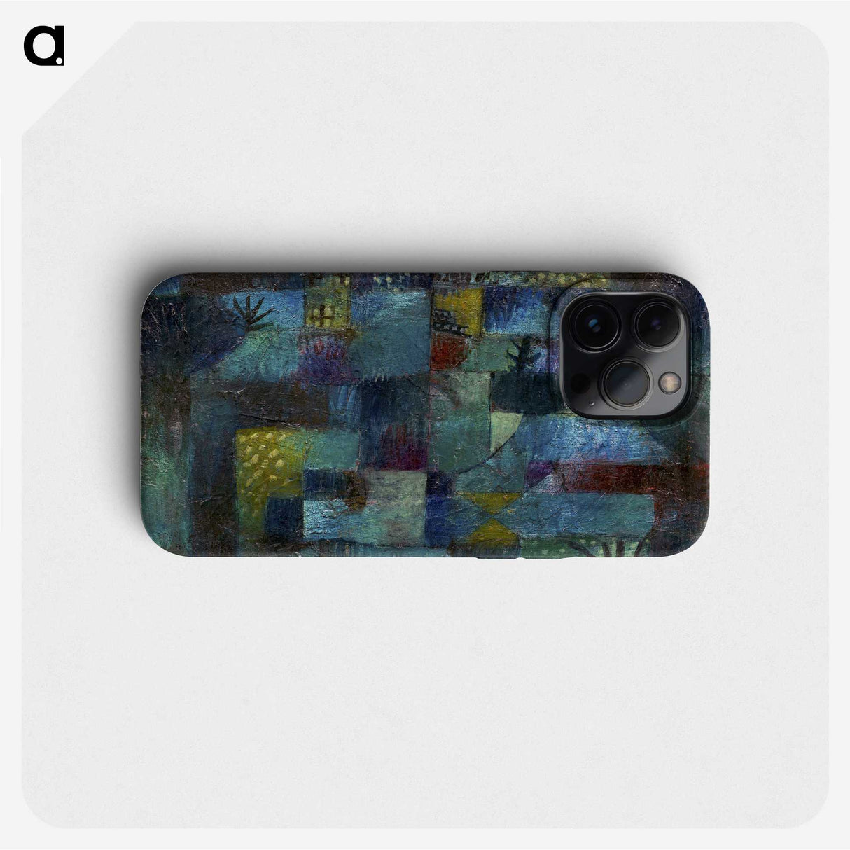 1-16_Paul-Klee_phone