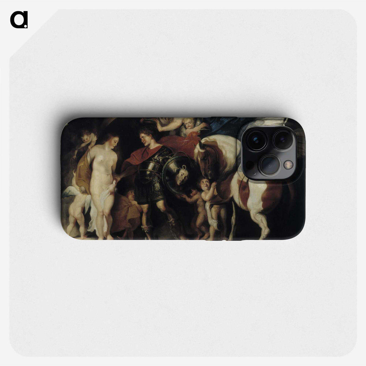 1-16_Peter-Paul-Rubens_phone