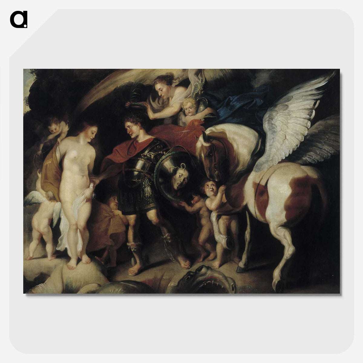 1-16_Peter-Paul-Rubens_picture-crop
