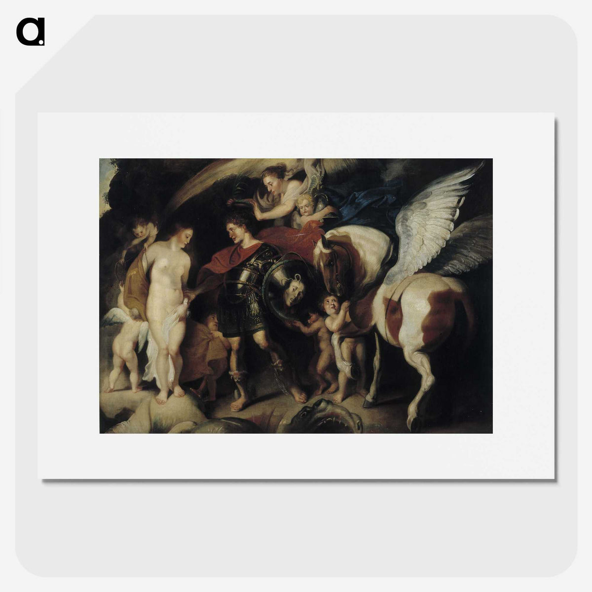 1-16_Peter-Paul-Rubens_picture