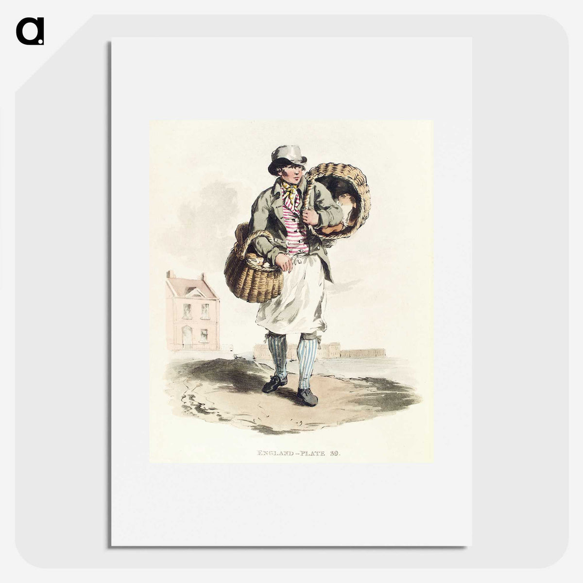 1-16_Picturesque-Representations-of-the-Dress-and-Manners-of-the-English_picture