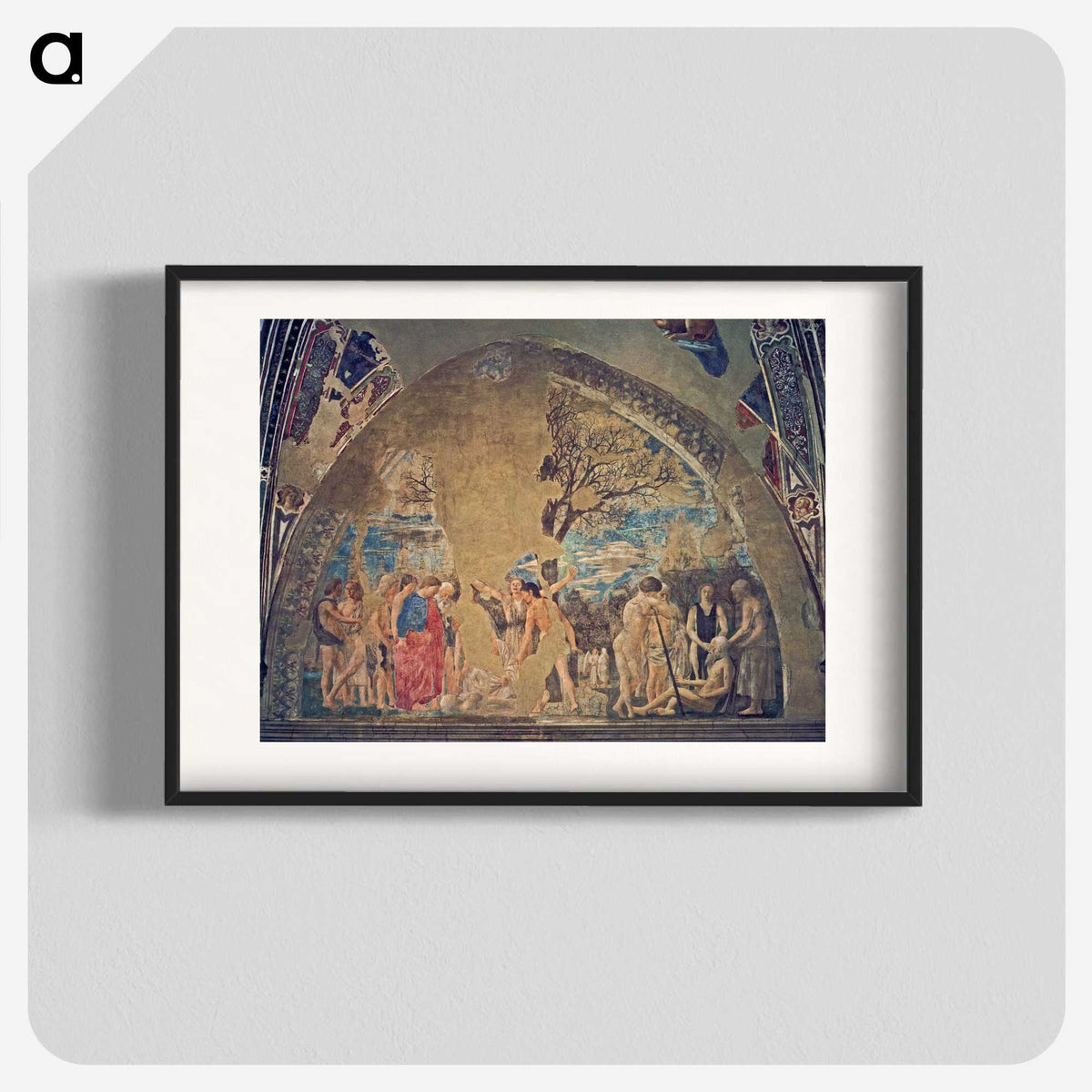 1-16_Piero-della-Francesca_blk