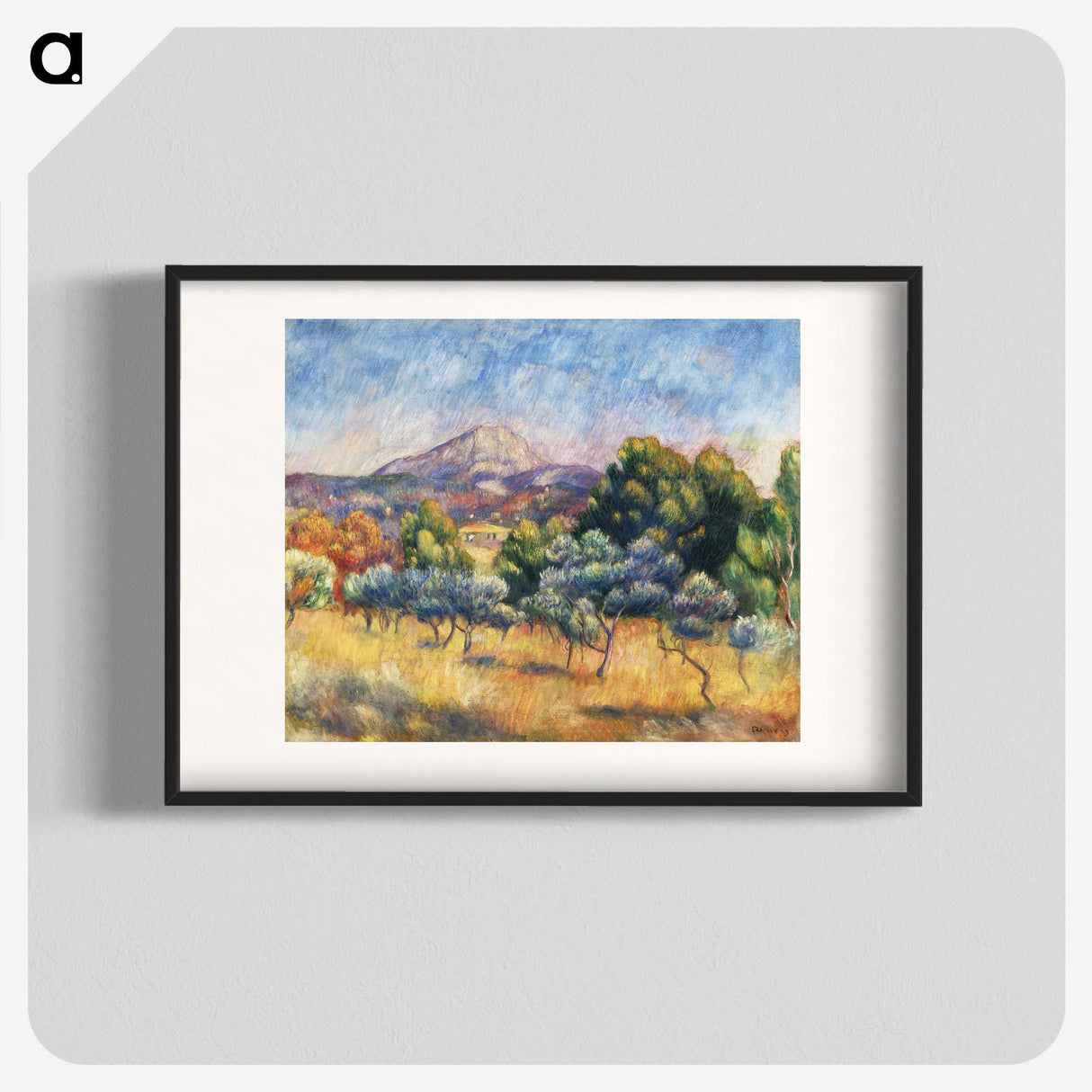 1-16_Pierre-Auguste-Renoir_blk
